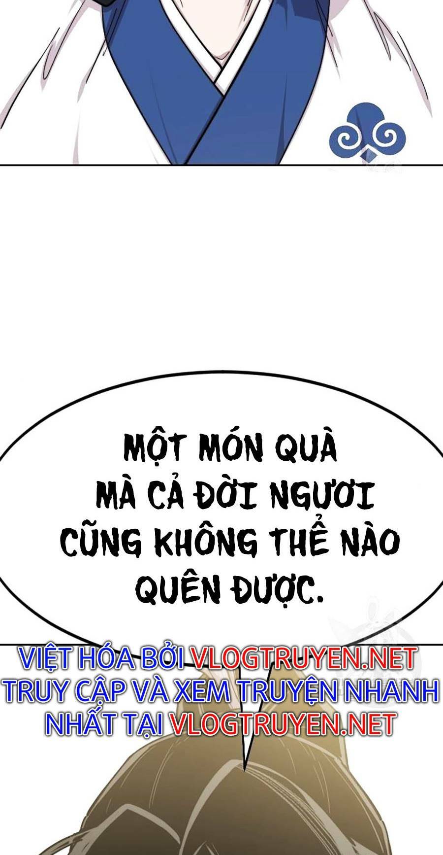 Hoa Sơn Tái Xuất Chap 67 - Next Chap 68