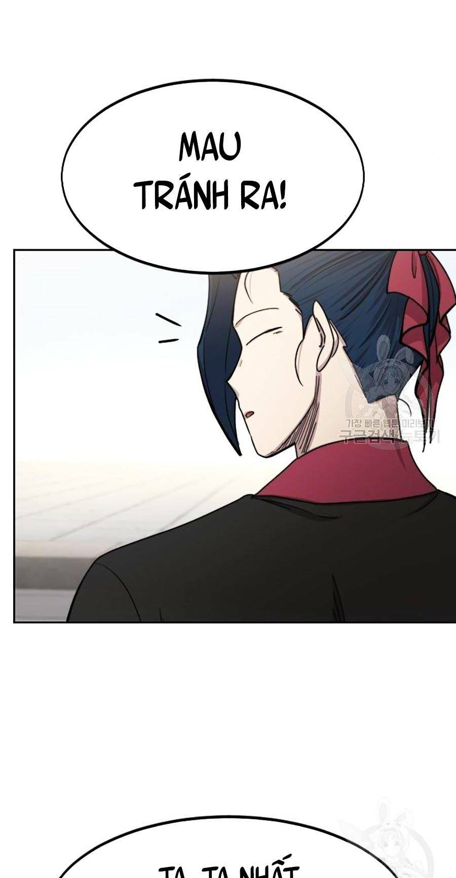 Hoa Sơn Tái Xuất Chap 67 - Next Chap 68