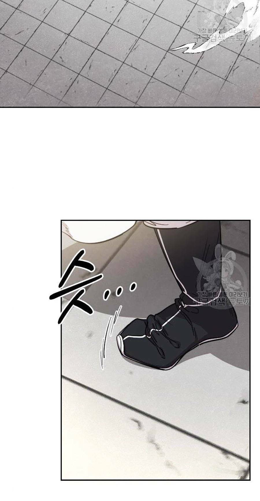 Hoa Sơn Tái Xuất Chap 67 - Next Chap 68