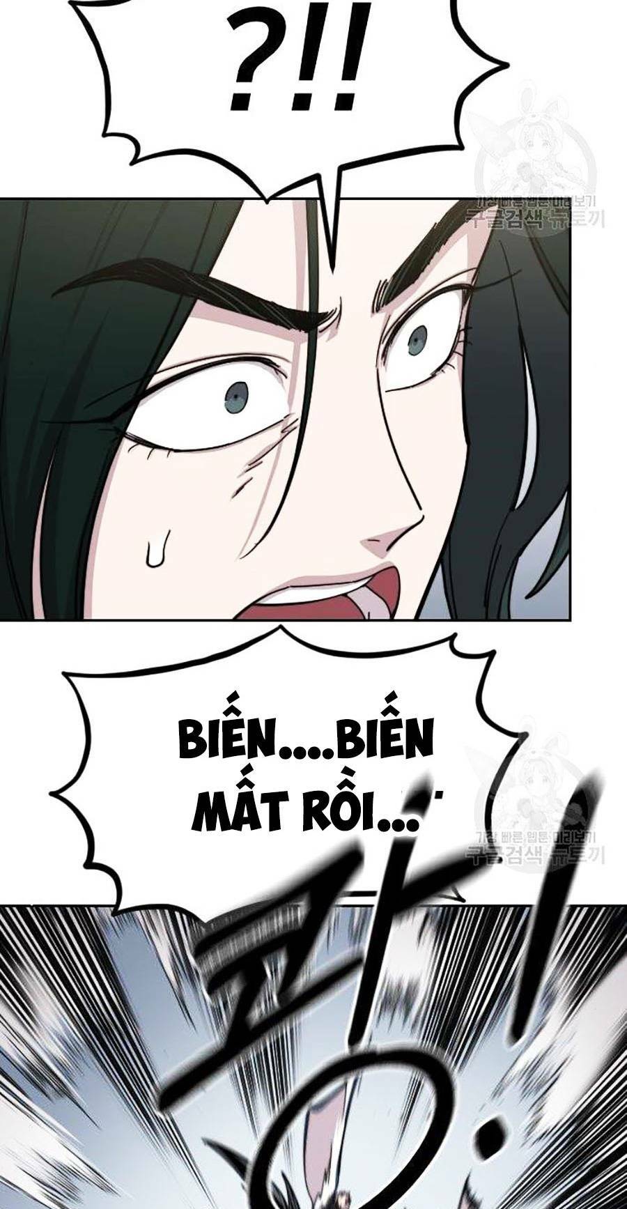 Hoa Sơn Tái Xuất Chap 67 - Next Chap 68