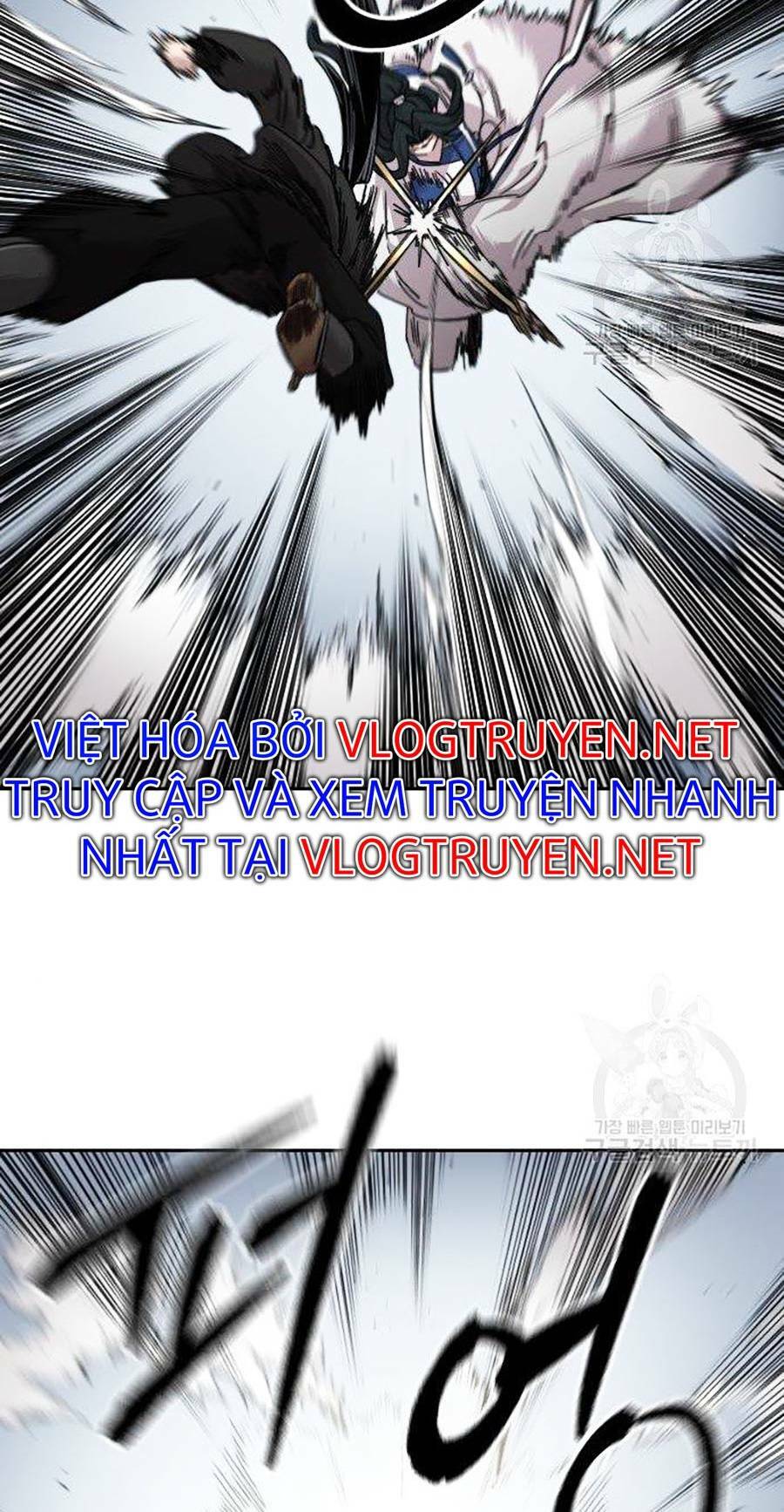 Hoa Sơn Tái Xuất Chap 67 - Next Chap 68