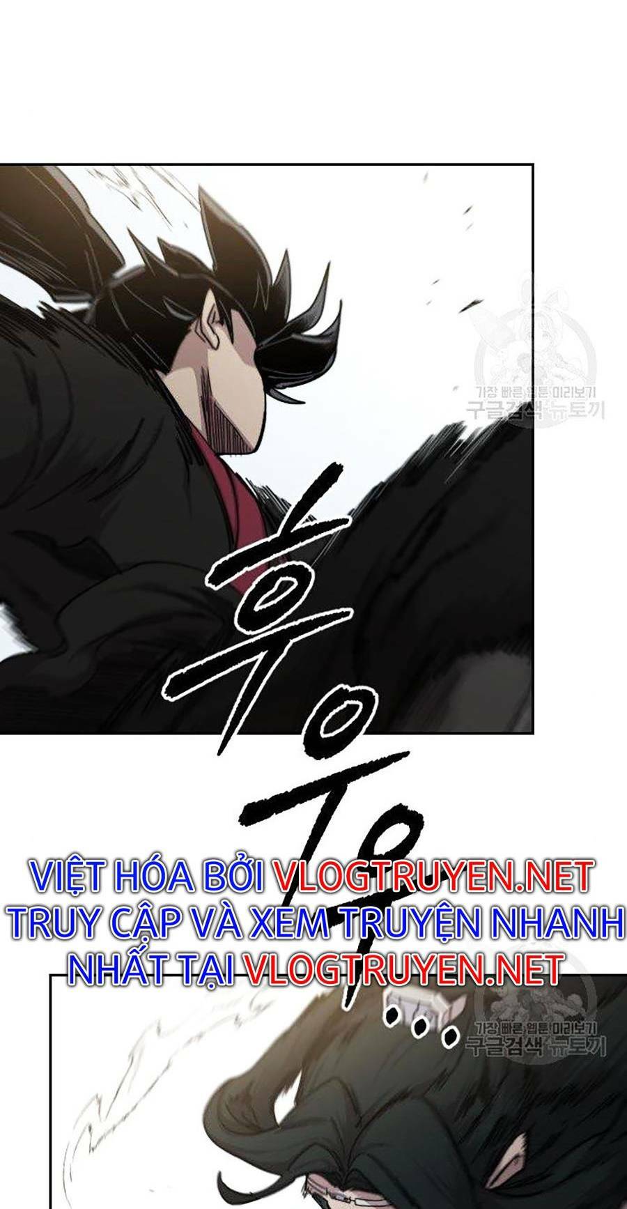 Hoa Sơn Tái Xuất Chap 67 - Next Chap 68