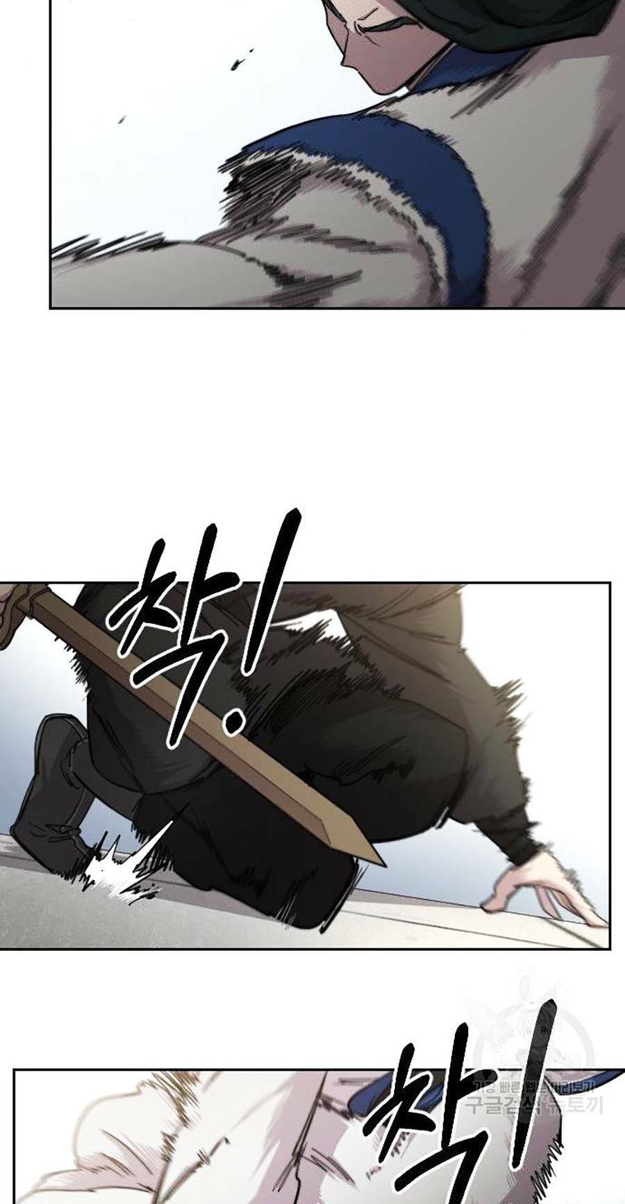 Hoa Sơn Tái Xuất Chap 67 - Next Chap 68