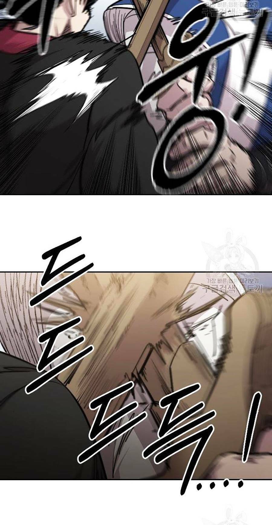 Hoa Sơn Tái Xuất Chap 67 - Next Chap 68