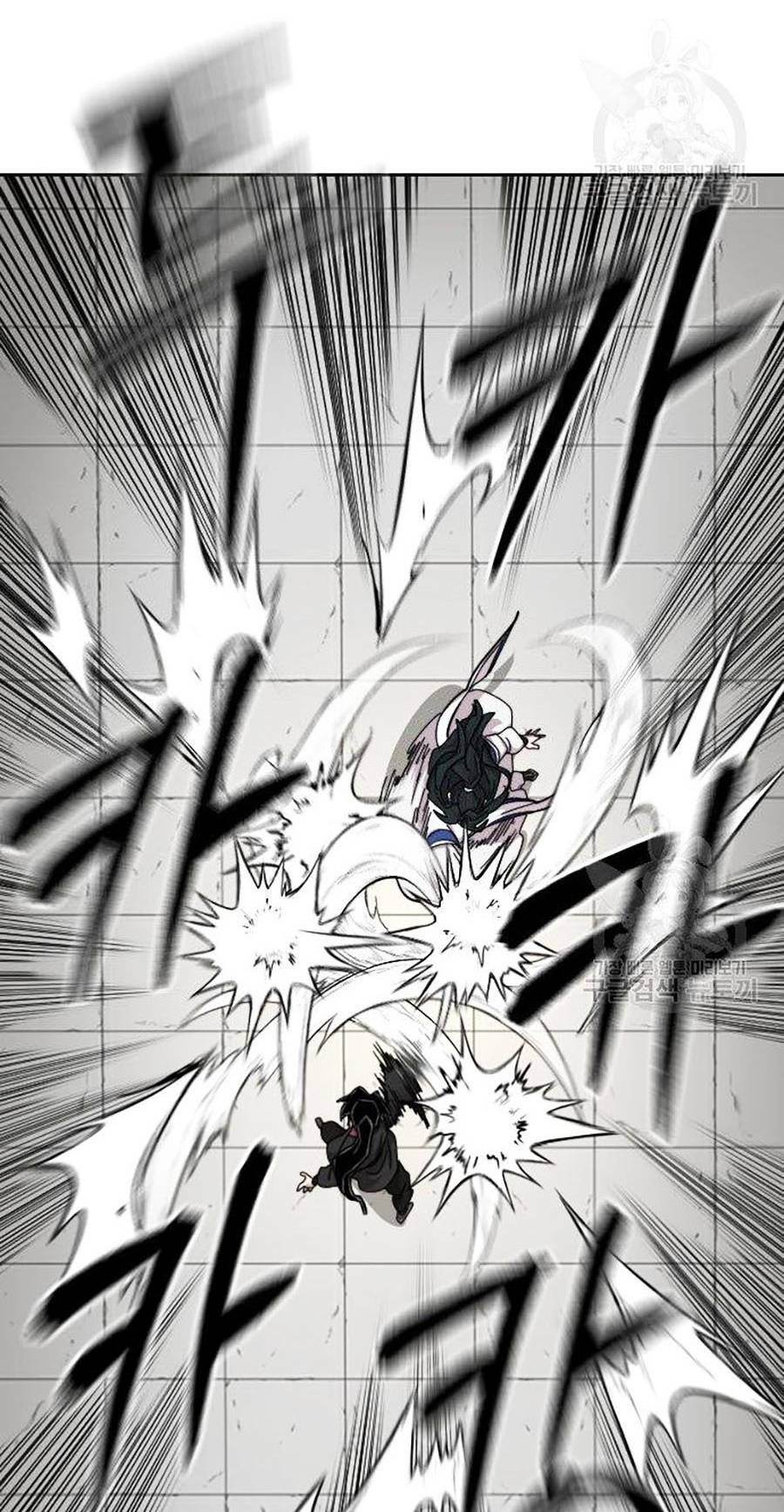 Hoa Sơn Tái Xuất Chap 67 - Next Chap 68