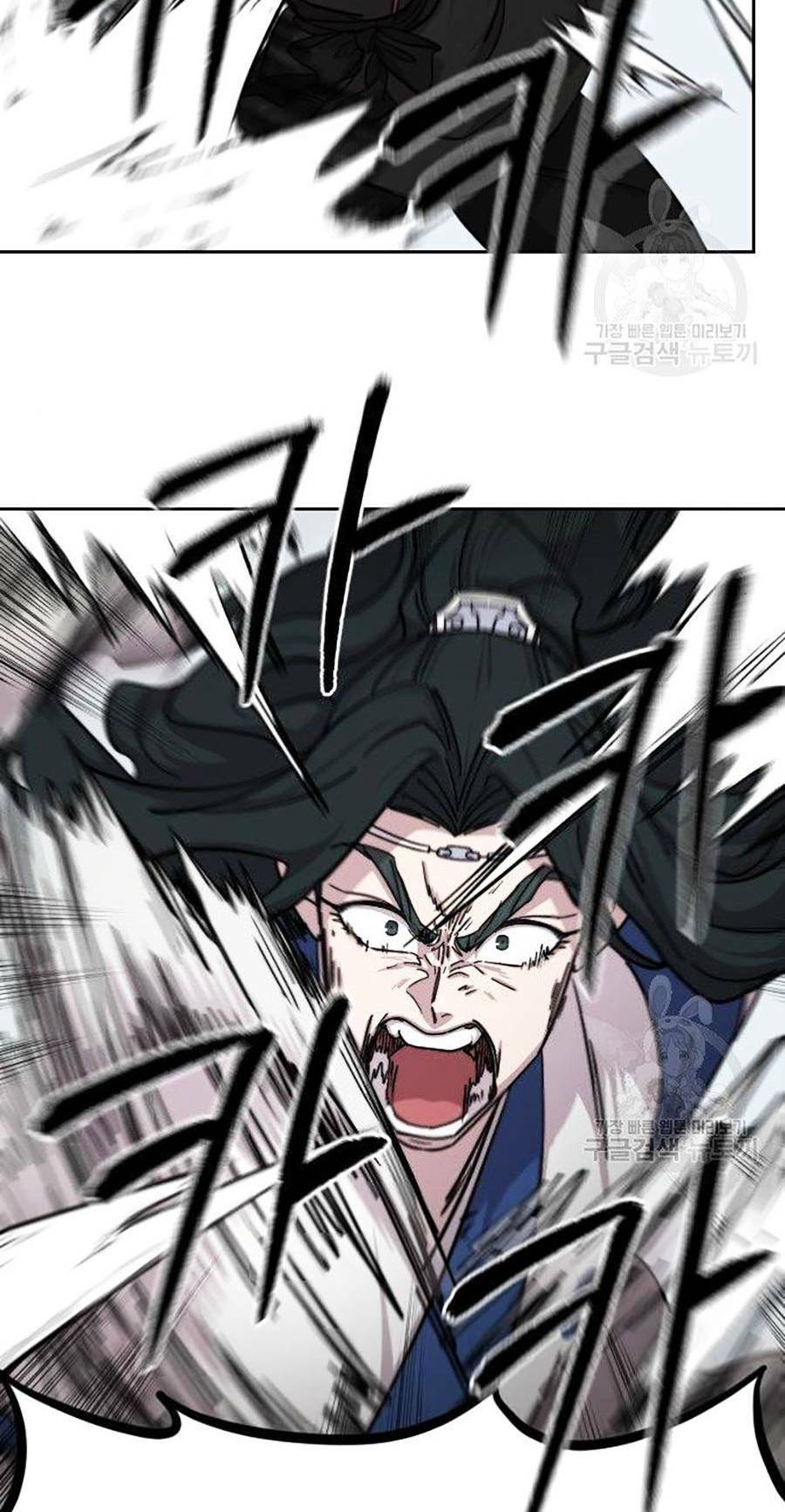 Hoa Sơn Tái Xuất Chap 67 - Next Chap 68