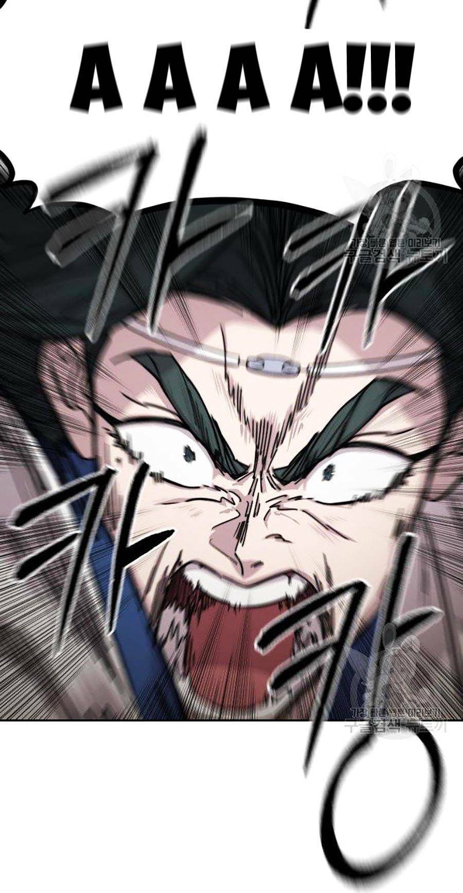 Hoa Sơn Tái Xuất Chap 67 - Next Chap 68