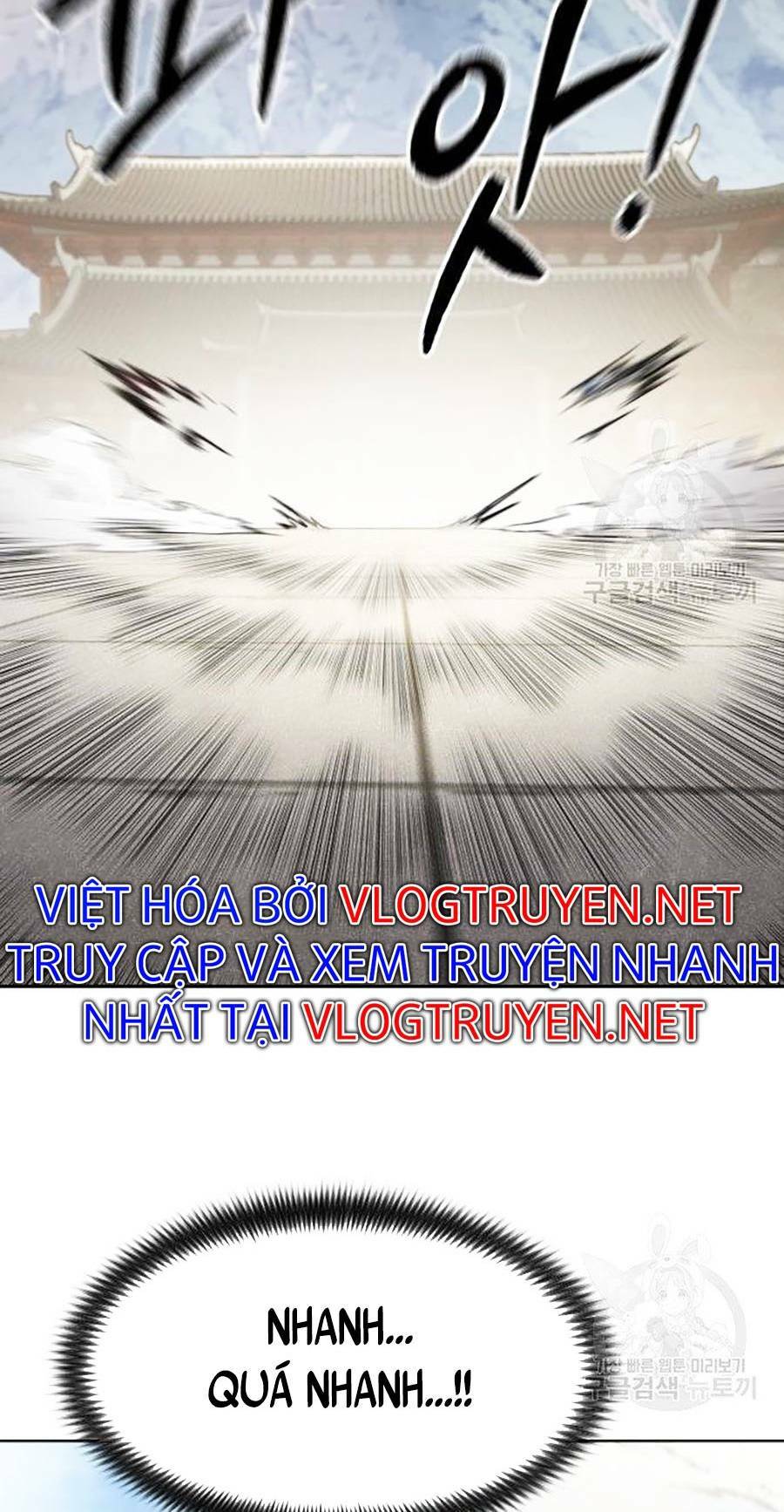 Hoa Sơn Tái Xuất Chap 67 - Next Chap 68