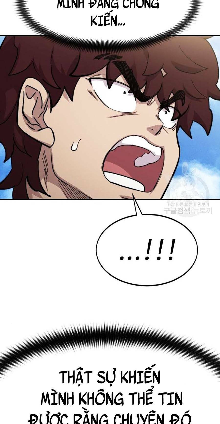 Hoa Sơn Tái Xuất Chap 67 - Next Chap 68