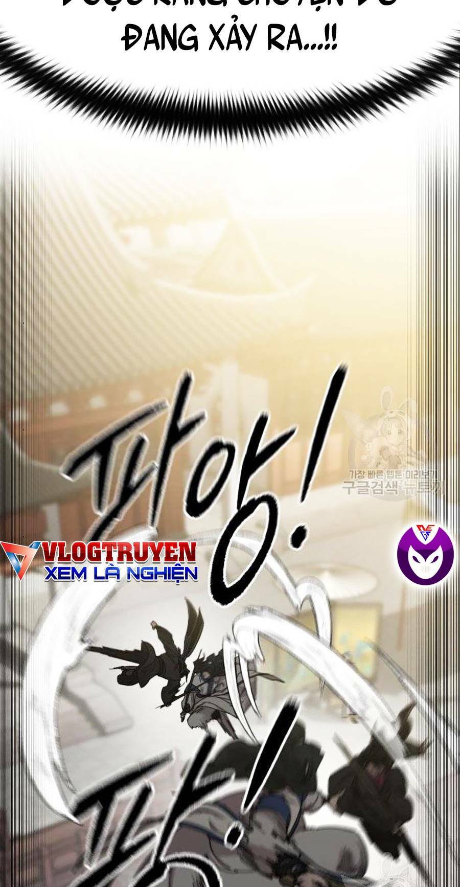 Hoa Sơn Tái Xuất Chap 67 - Next Chap 68