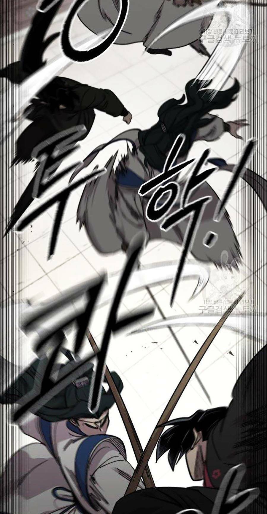 Hoa Sơn Tái Xuất Chap 67 - Next Chap 68