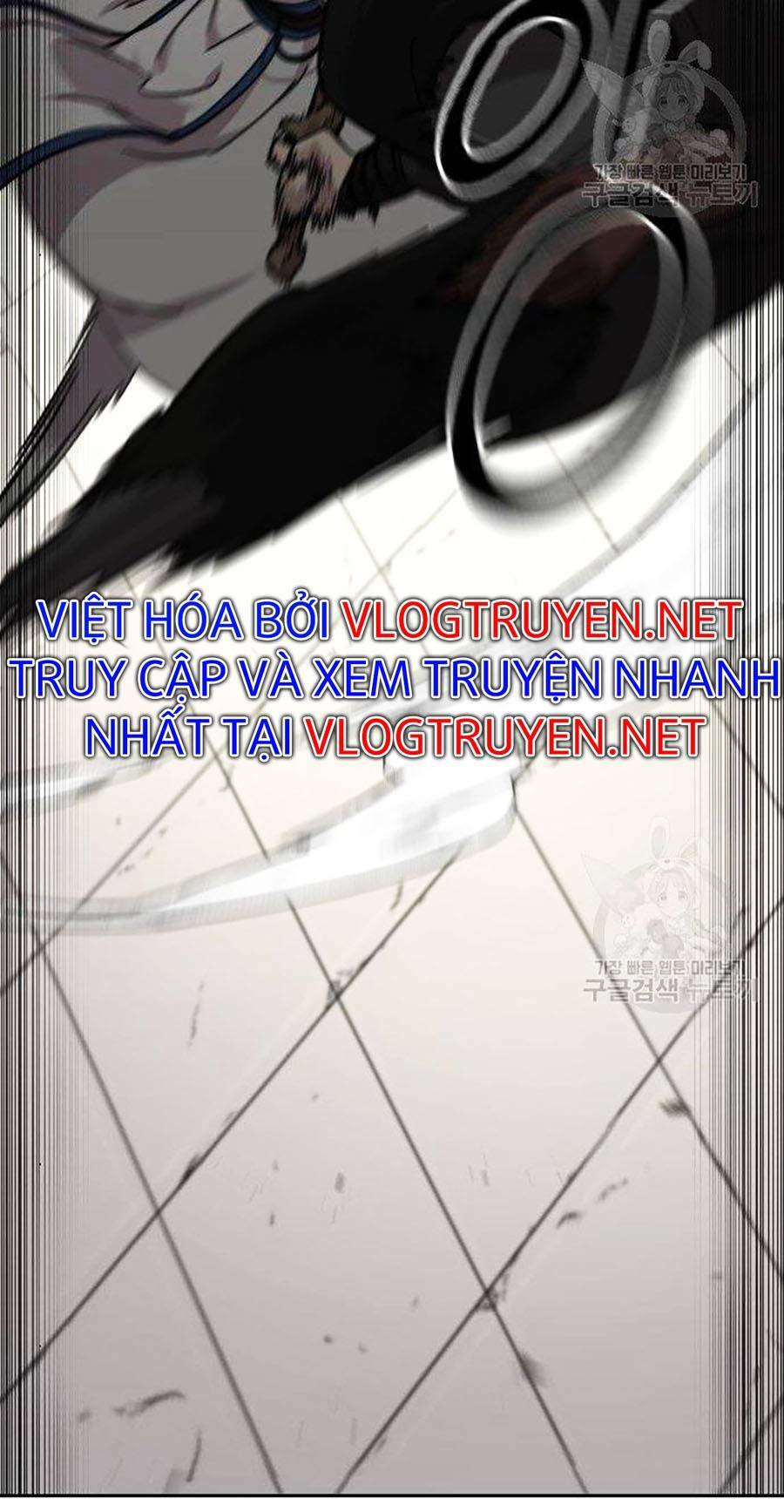 Hoa Sơn Tái Xuất Chap 67 - Next Chap 68