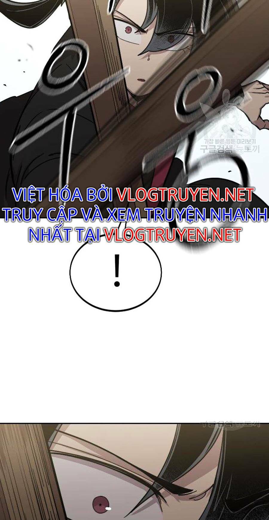 Hoa Sơn Tái Xuất Chap 67 - Next Chap 68