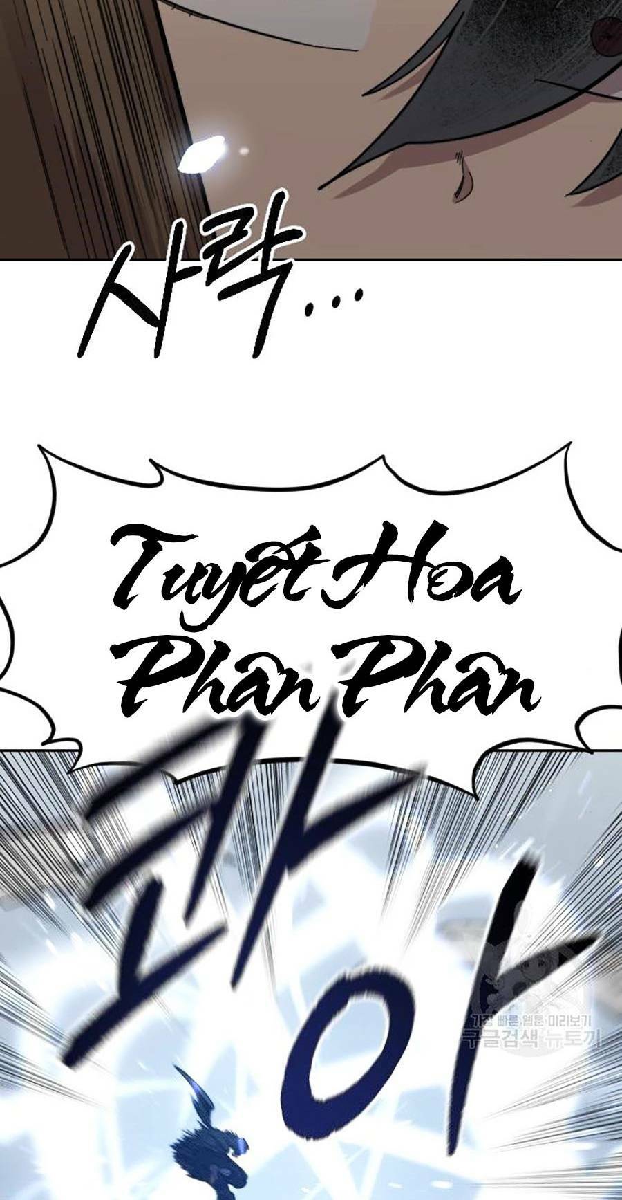 Hoa Sơn Tái Xuất Chap 67 - Next Chap 68