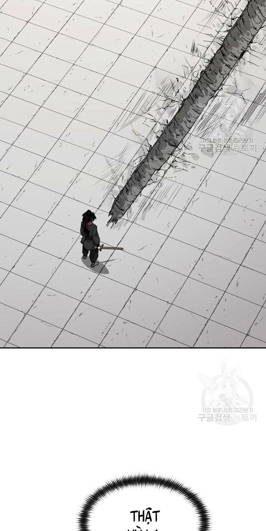 Hoa Sơn Tái Xuất Chap 67 - Next Chap 68