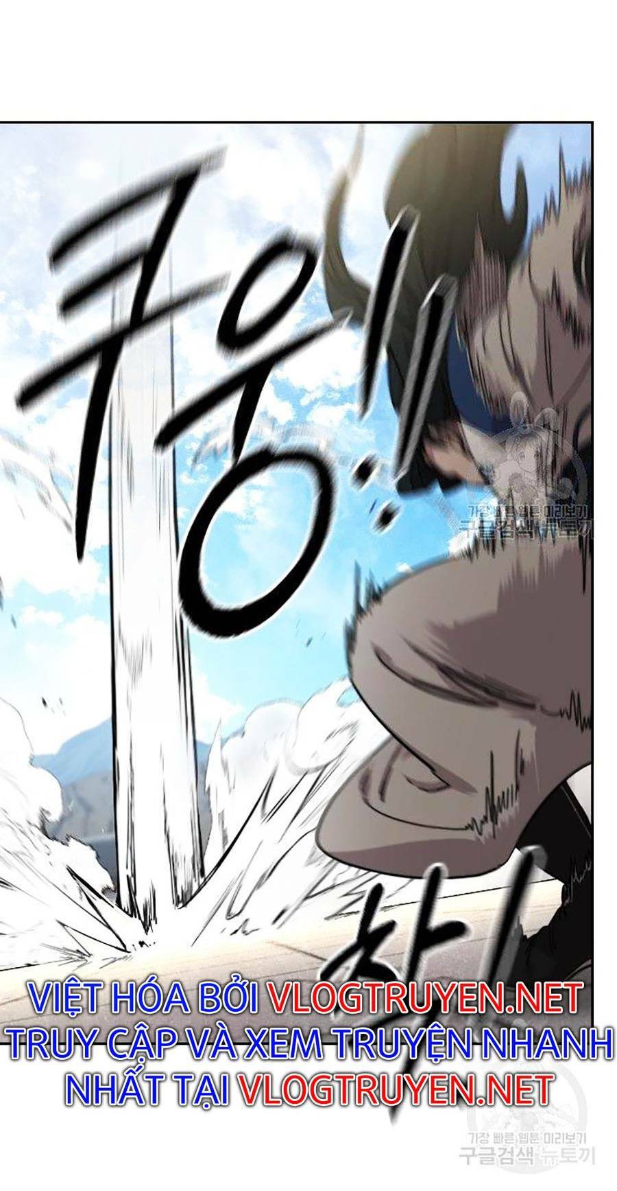 Hoa Sơn Tái Xuất Chap 67 - Next Chap 68