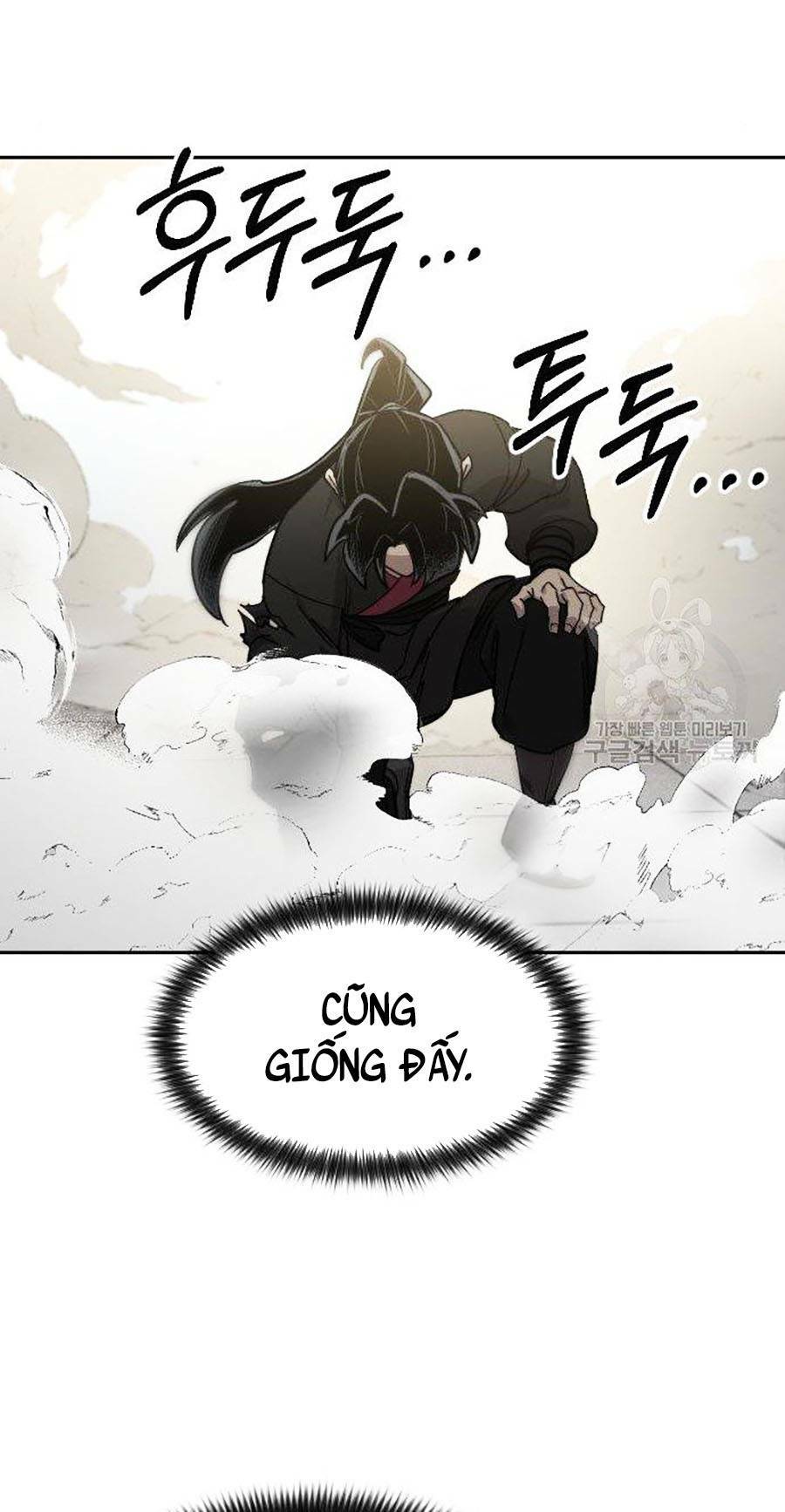 Hoa Sơn Tái Xuất Chap 67 - Next Chap 68