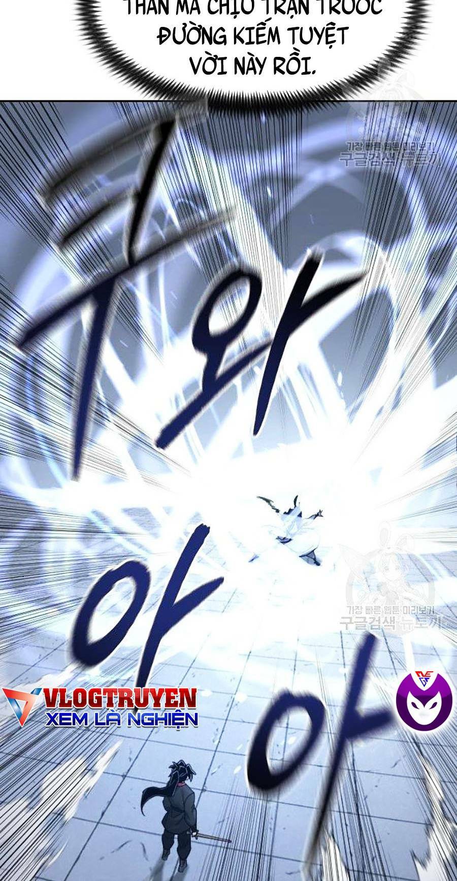 Hoa Sơn Tái Xuất Chap 67 - Next Chap 68