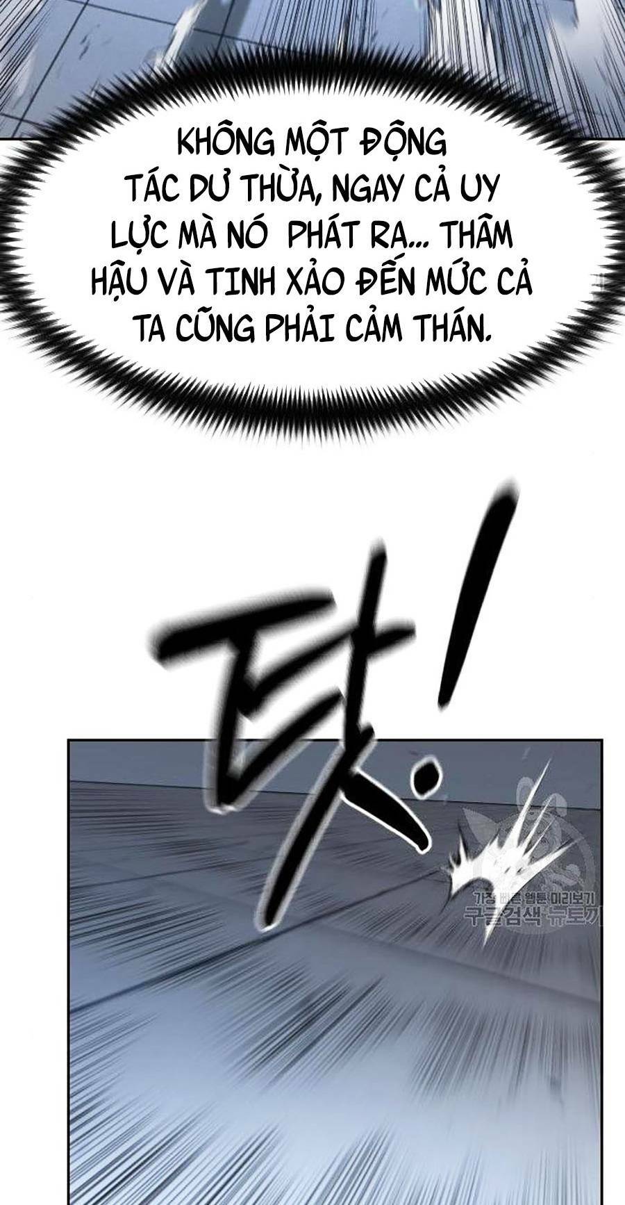 Hoa Sơn Tái Xuất Chap 67 - Next Chap 68