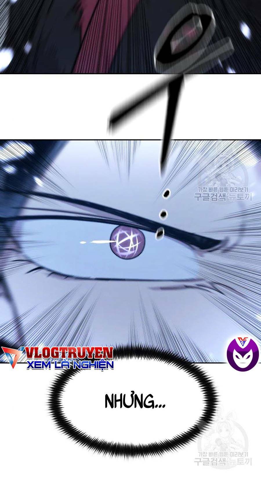 Hoa Sơn Tái Xuất Chap 67 - Next Chap 68