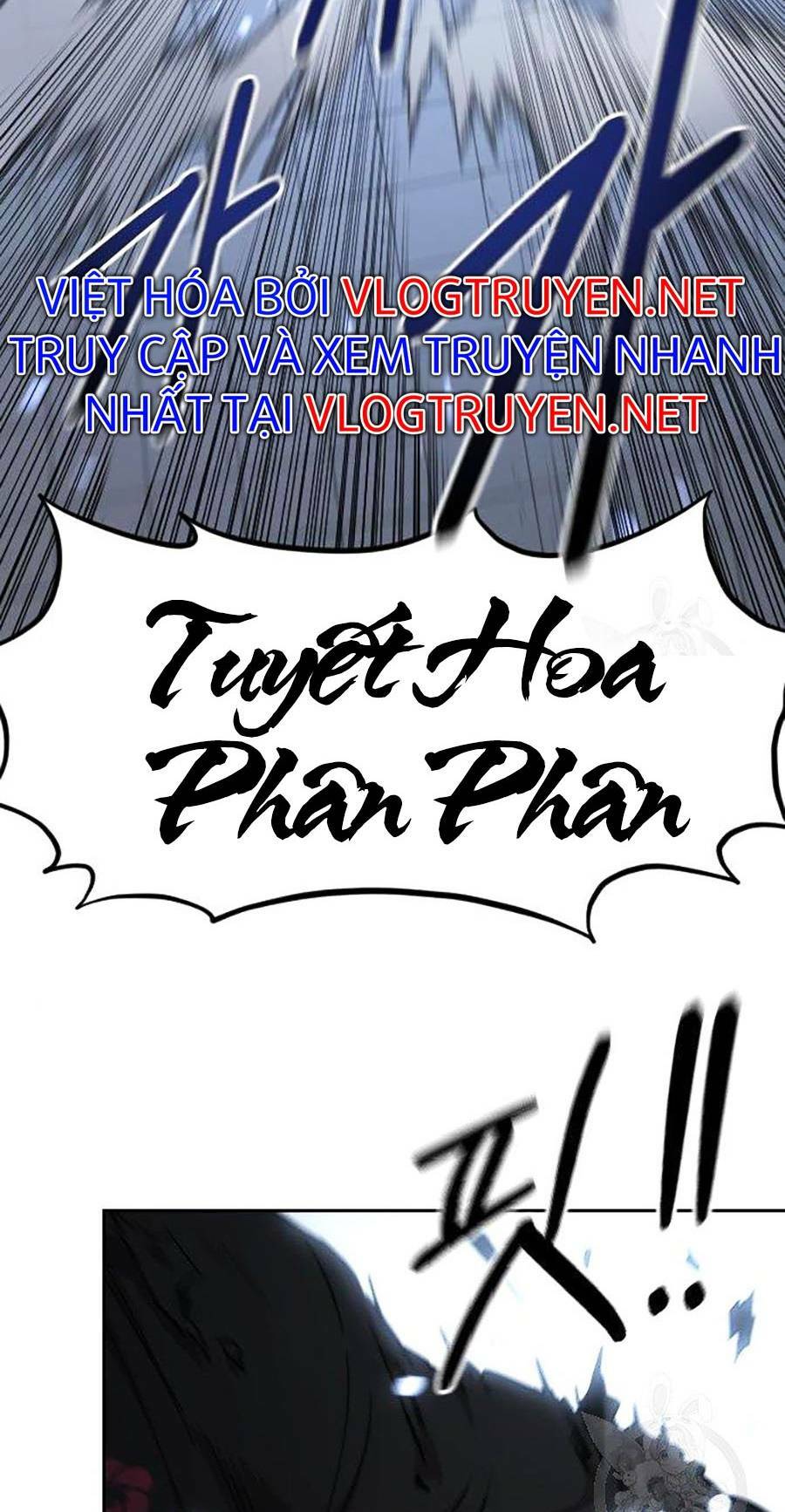 Hoa Sơn Tái Xuất Chap 67 - Next Chap 68