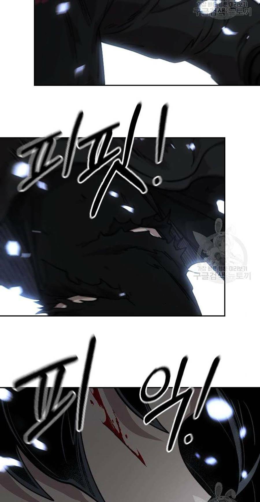 Hoa Sơn Tái Xuất Chap 67 - Next Chap 68