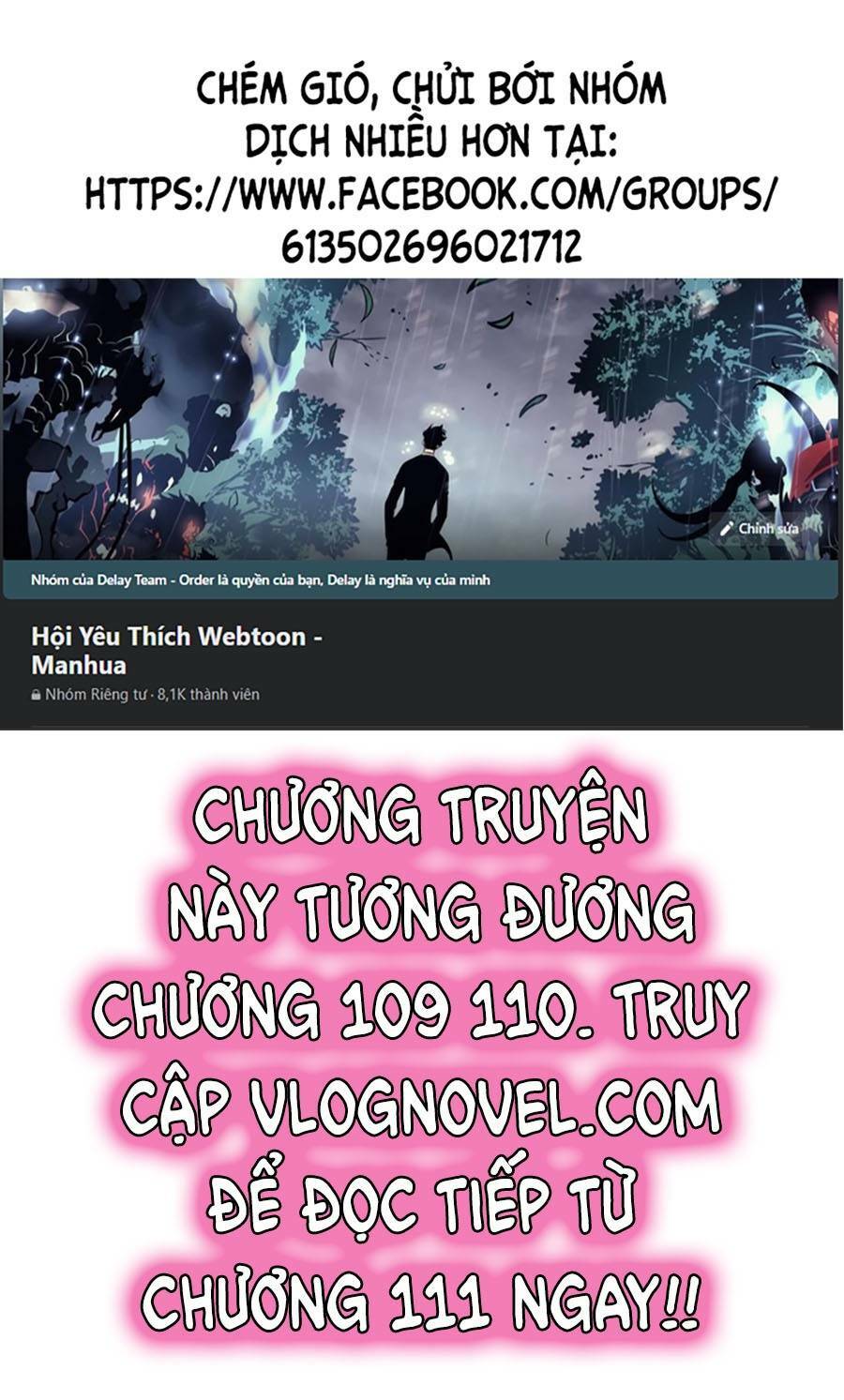Hoa Sơn Tái Xuất Chap 68 - Next Chap 69