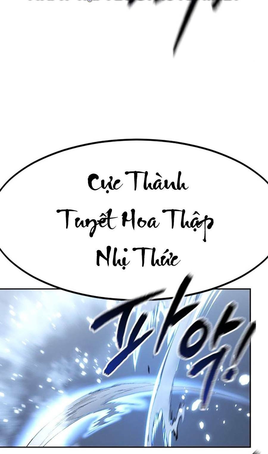 Hoa Sơn Tái Xuất Chap 68 - Next Chap 69