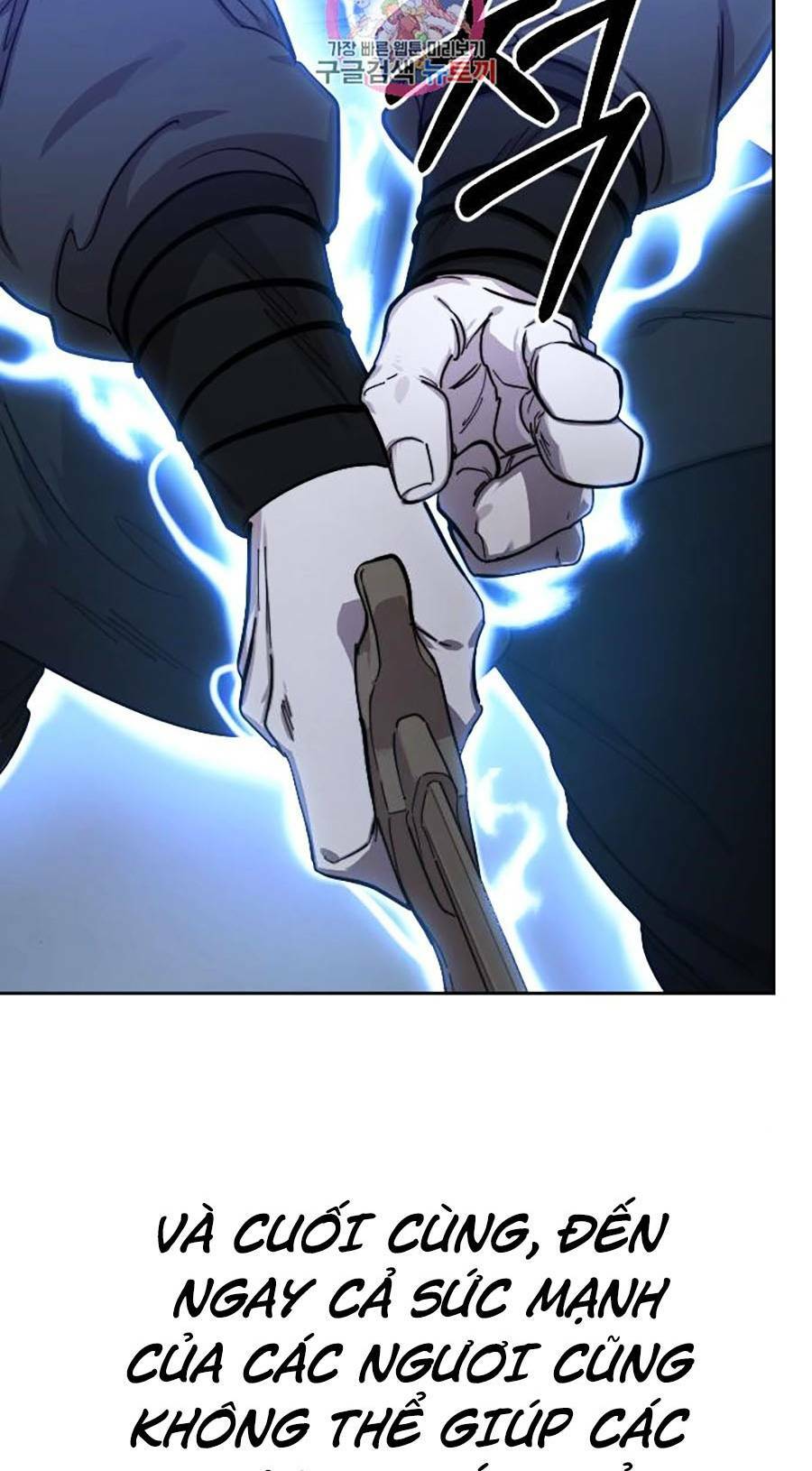 Hoa Sơn Tái Xuất Chap 68 - Next Chap 69