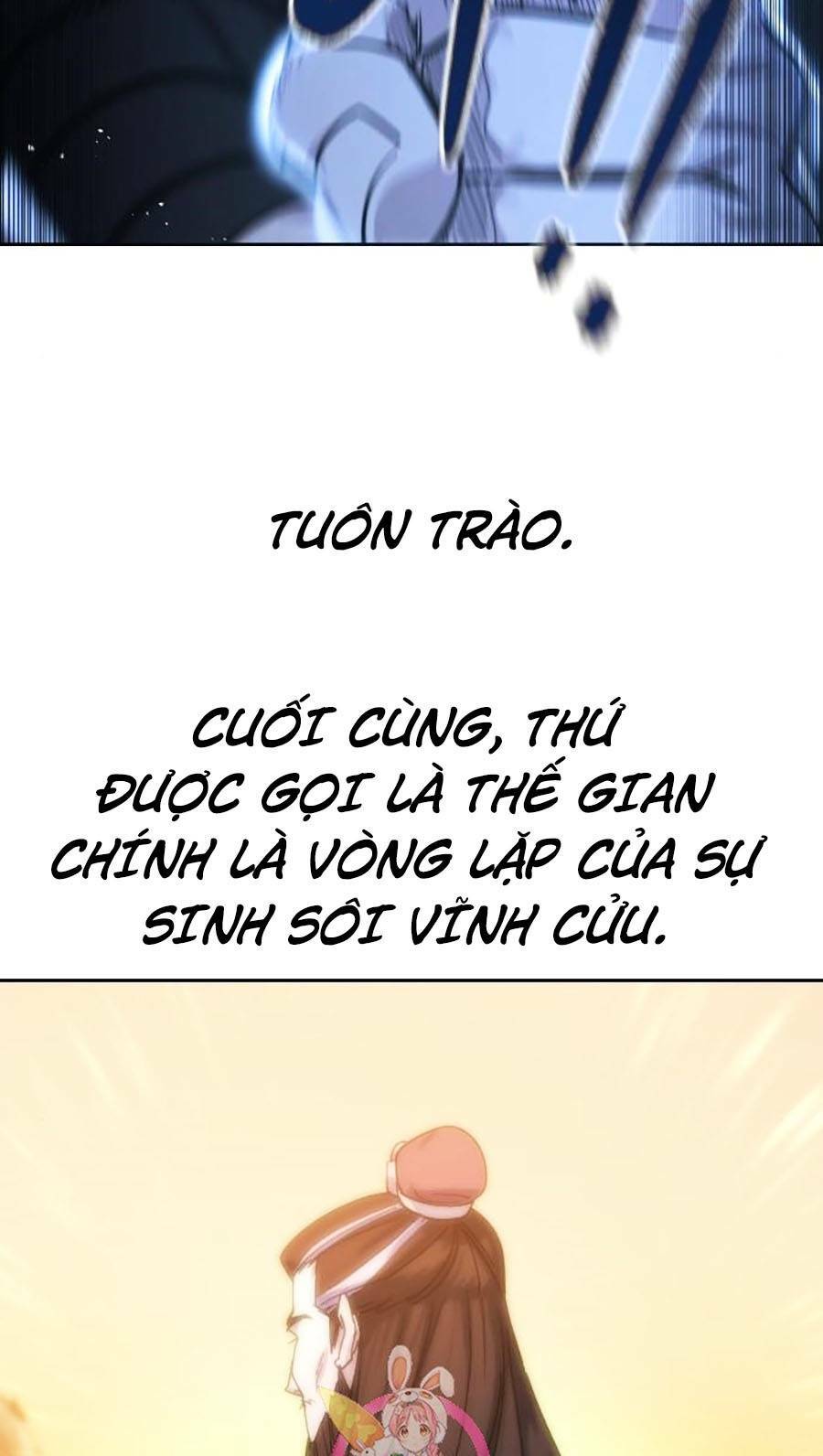 Hoa Sơn Tái Xuất Chap 68 - Next Chap 69
