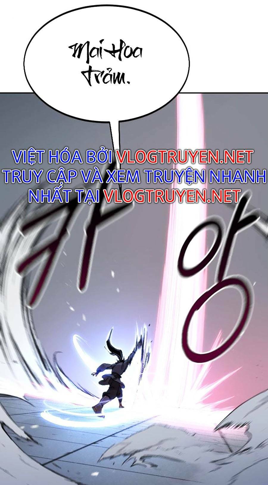 Hoa Sơn Tái Xuất Chap 68 - Next Chap 69