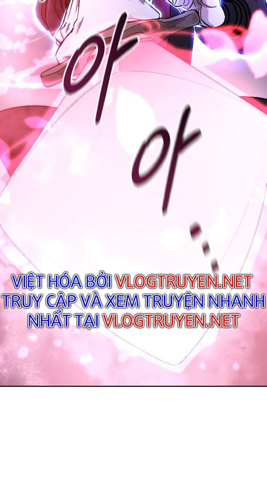 Hoa Sơn Tái Xuất Chap 68 - Next Chap 69