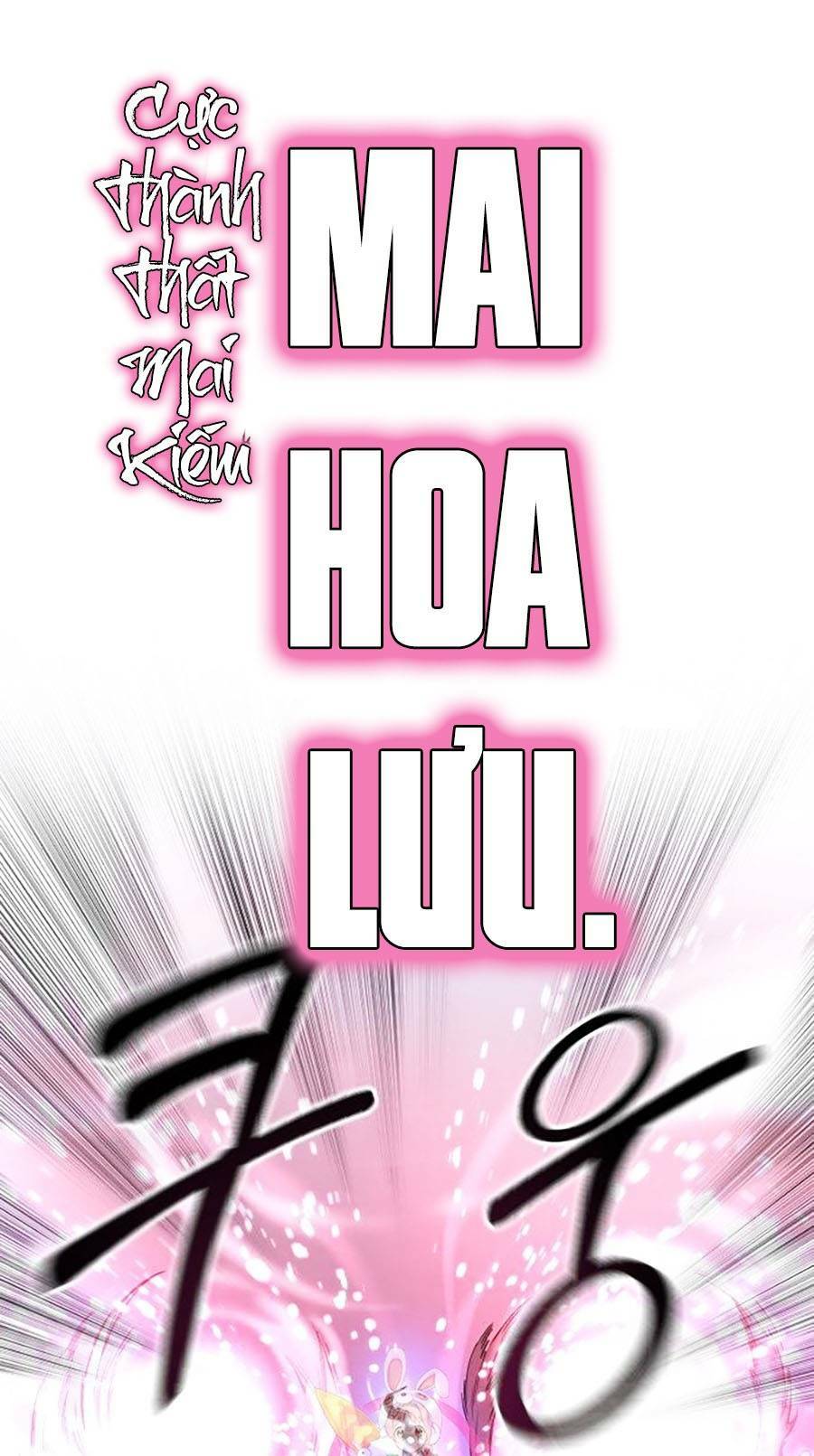 Hoa Sơn Tái Xuất Chap 68 - Next Chap 69