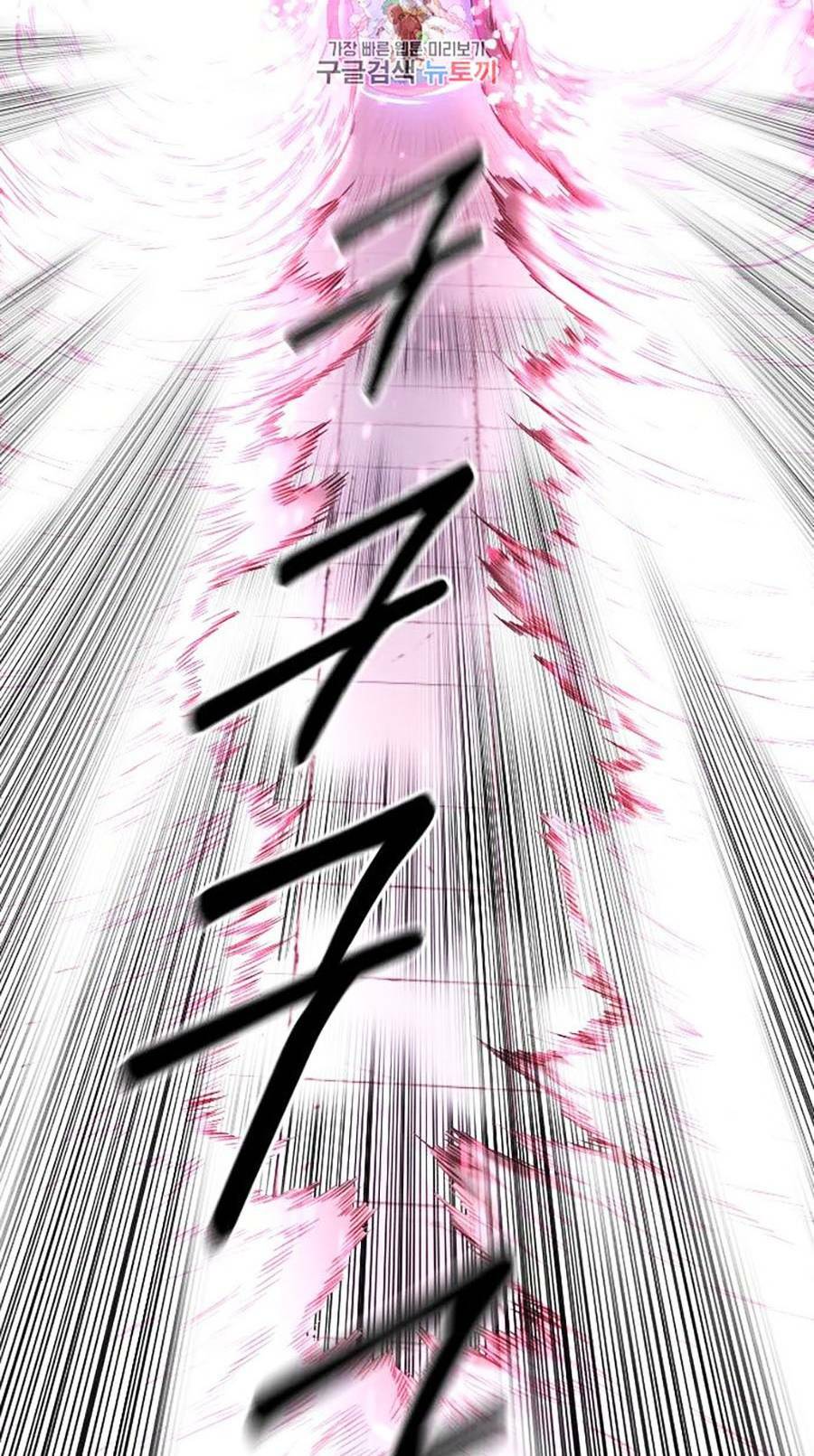 Hoa Sơn Tái Xuất Chap 68 - Next Chap 69