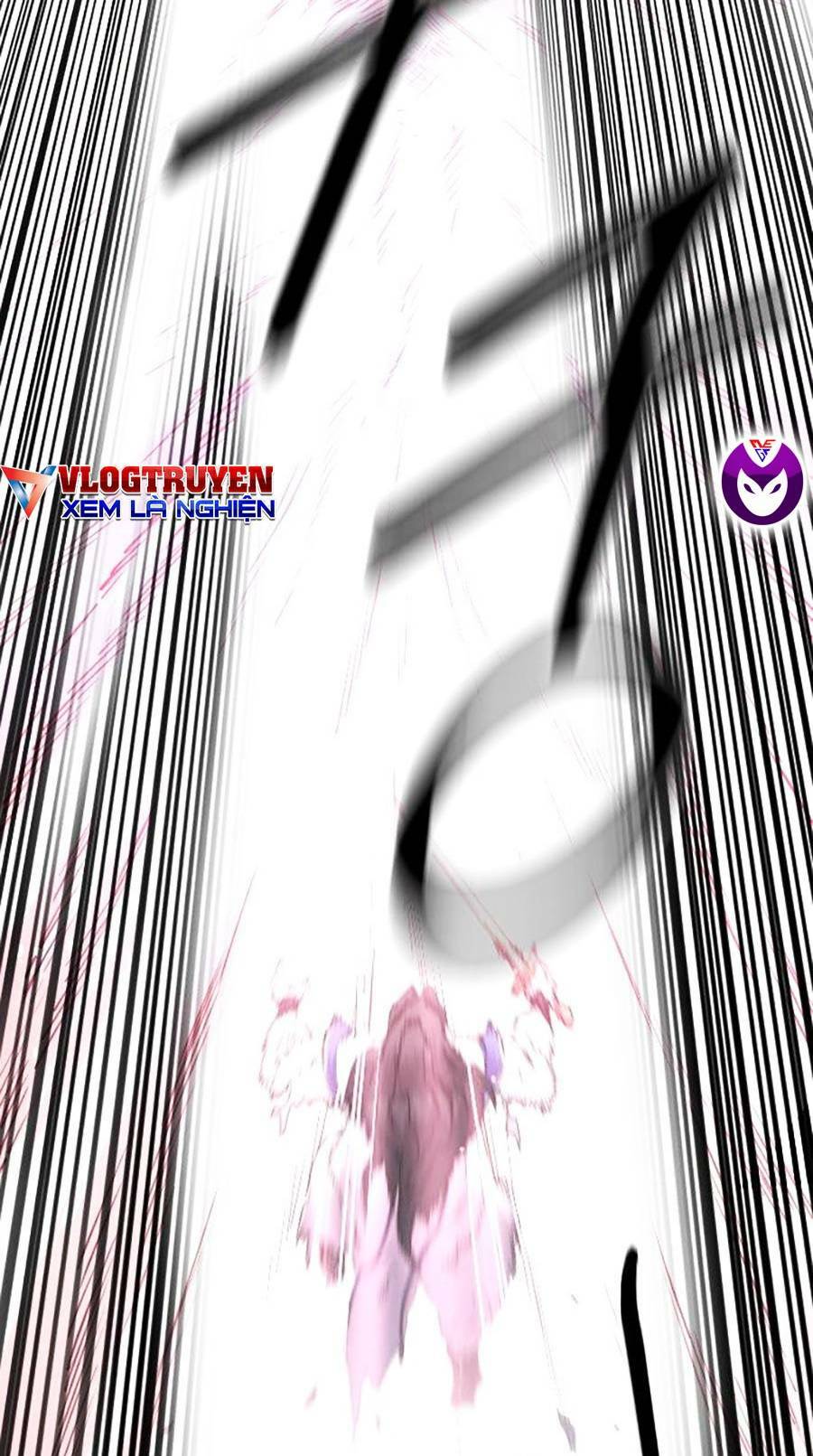 Hoa Sơn Tái Xuất Chap 68 - Next Chap 69