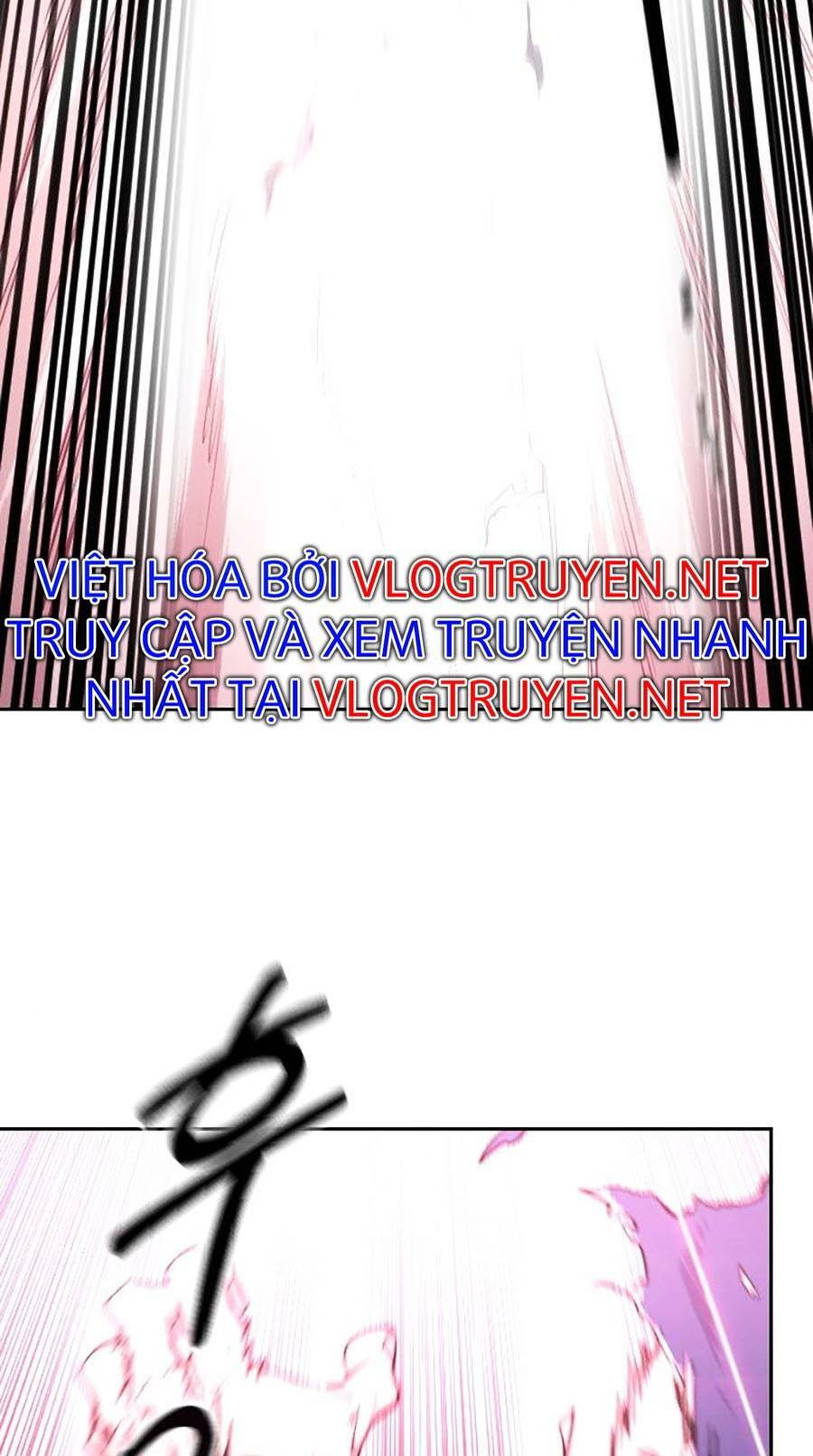 Hoa Sơn Tái Xuất Chap 68 - Next Chap 69