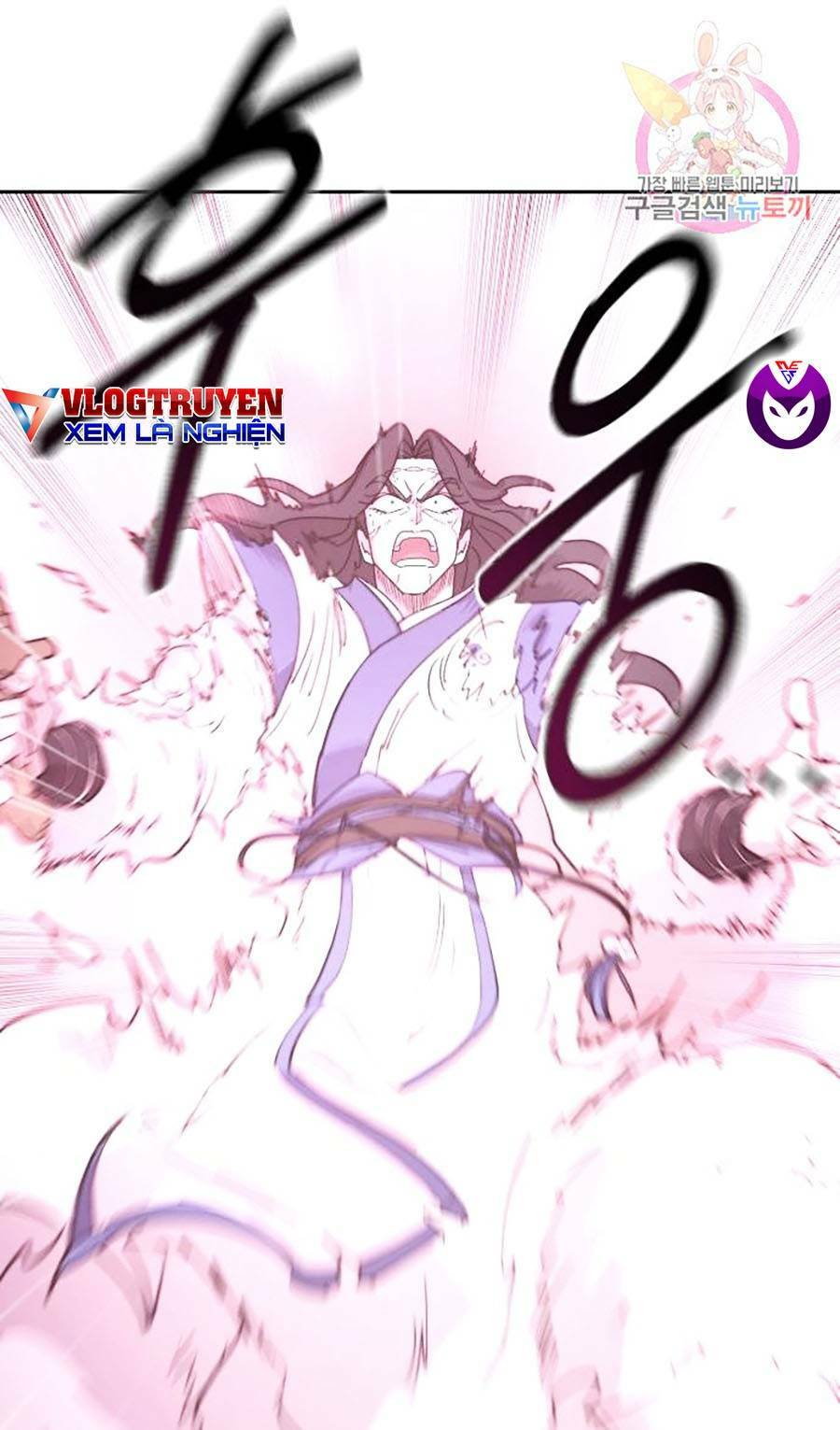 Hoa Sơn Tái Xuất Chap 68 - Next Chap 69