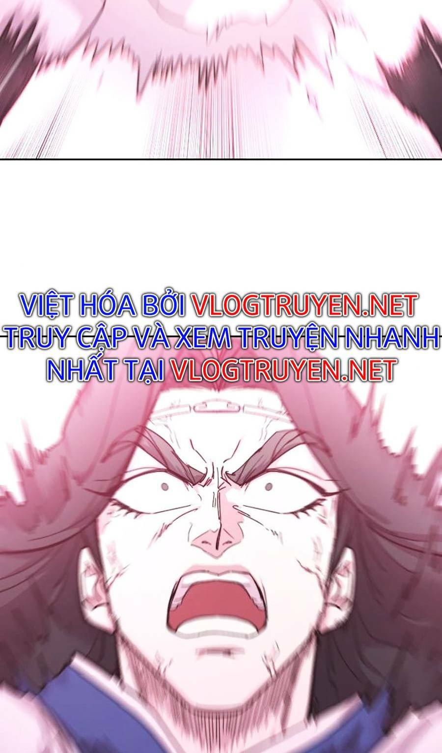 Hoa Sơn Tái Xuất Chap 68 - Next Chap 69