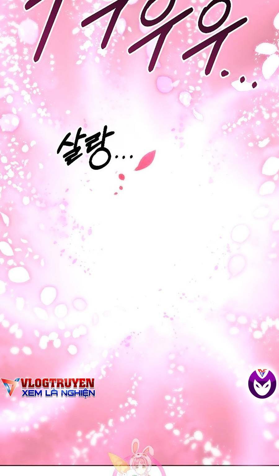 Hoa Sơn Tái Xuất Chap 68 - Next Chap 69