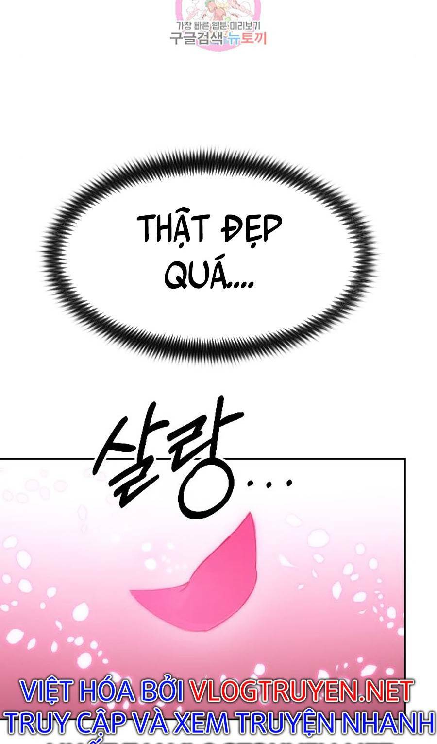 Hoa Sơn Tái Xuất Chap 68 - Next Chap 69