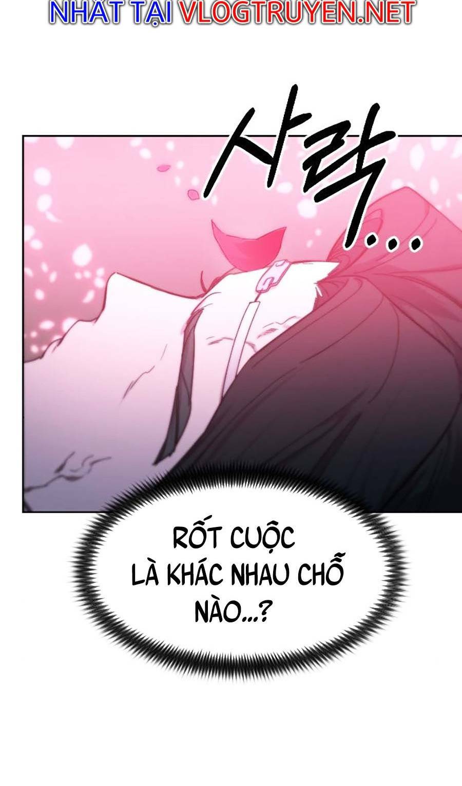 Hoa Sơn Tái Xuất Chap 68 - Next Chap 69