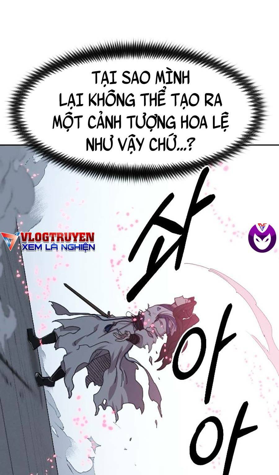 Hoa Sơn Tái Xuất Chap 68 - Next Chap 69