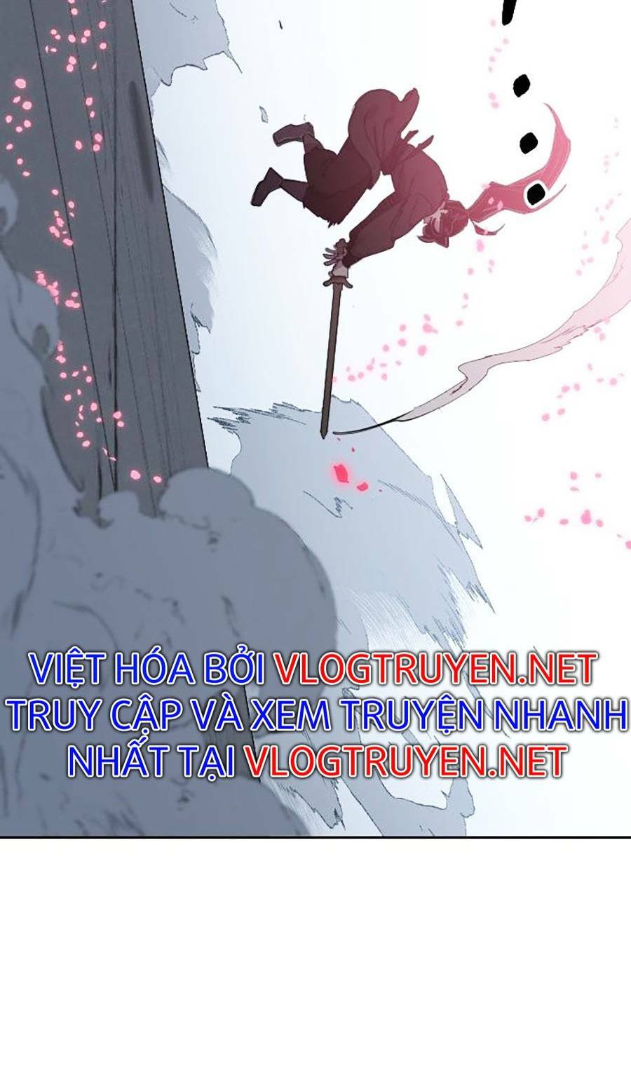 Hoa Sơn Tái Xuất Chap 68 - Next Chap 69