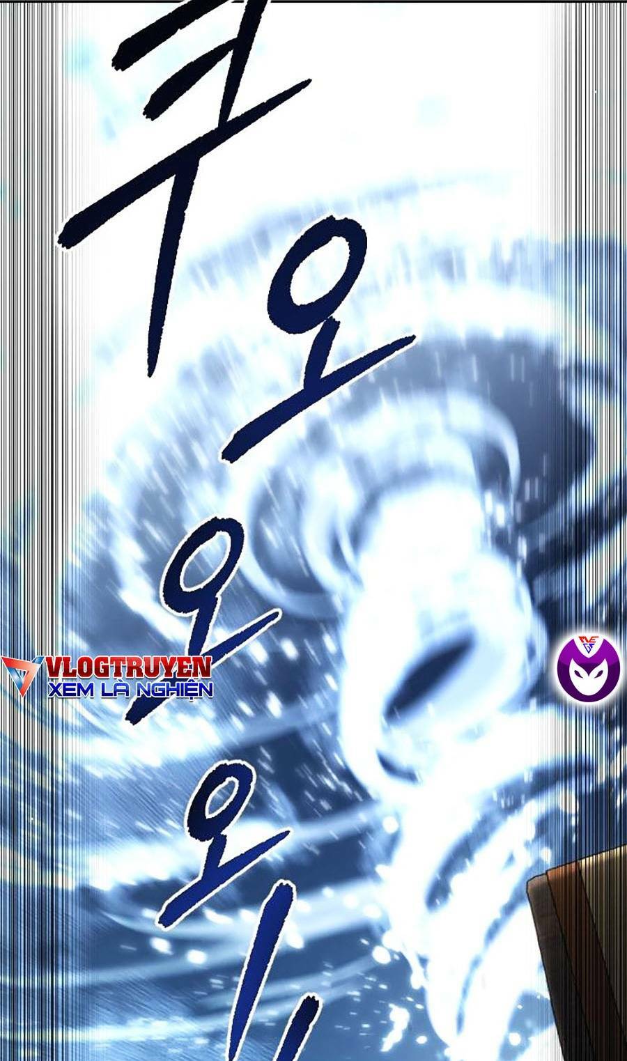 Hoa Sơn Tái Xuất Chap 68 - Next Chap 69