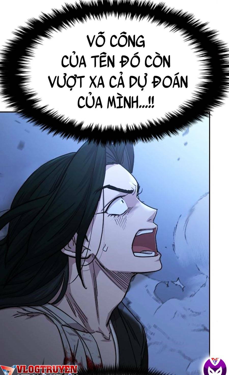 Hoa Sơn Tái Xuất Chap 68 - Next Chap 69