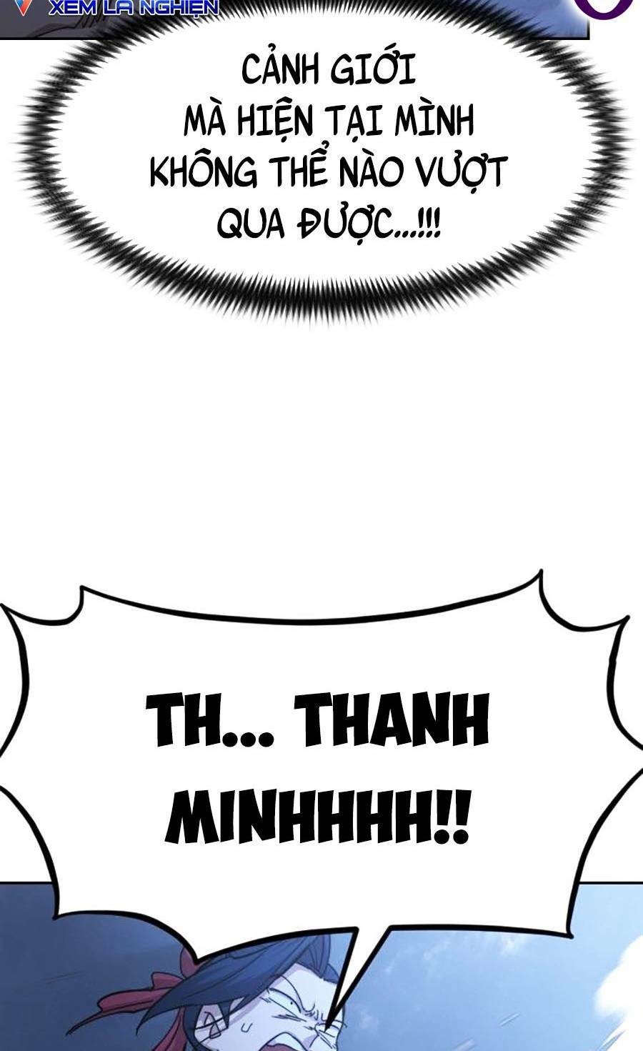 Hoa Sơn Tái Xuất Chap 68 - Next Chap 69