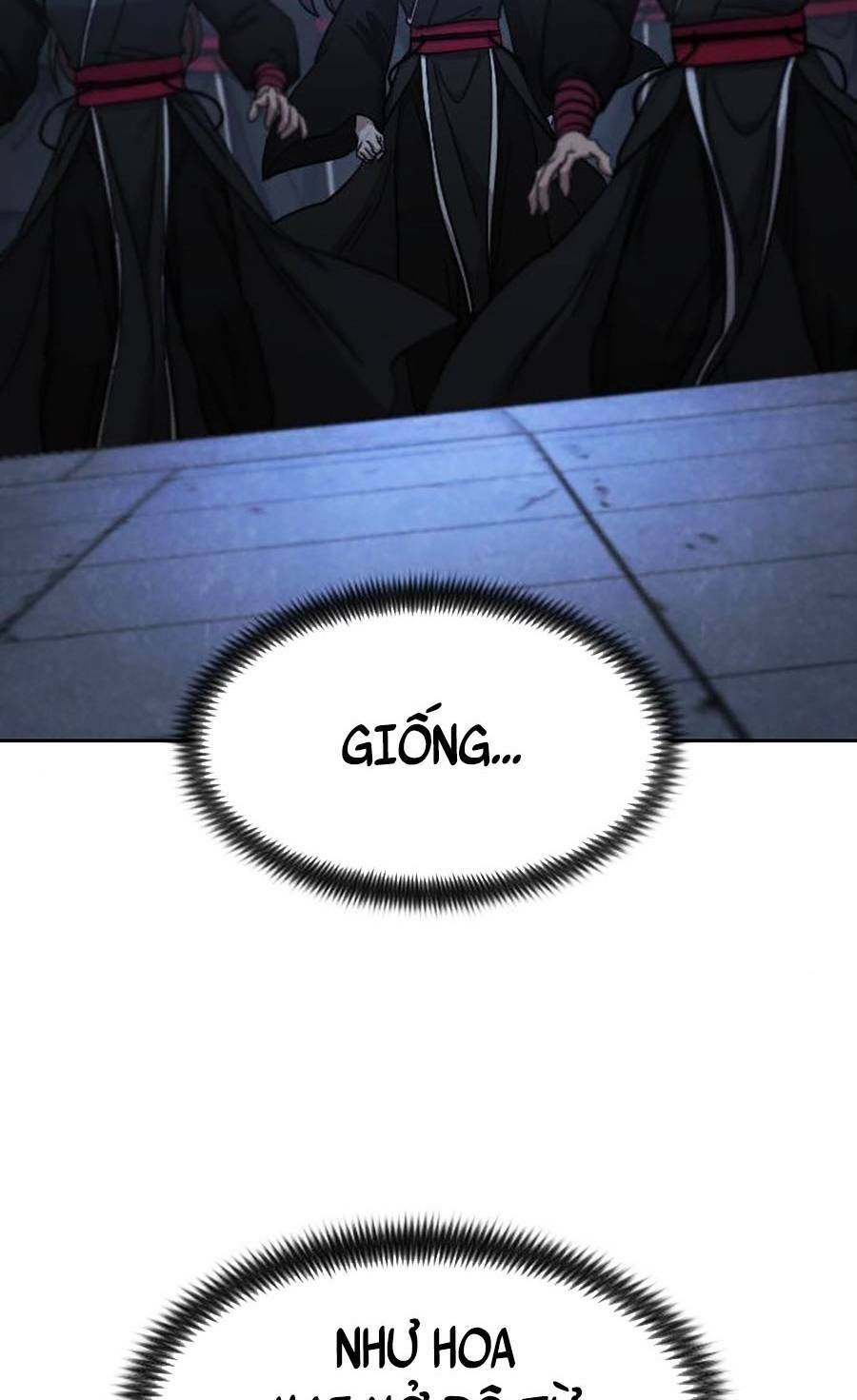 Hoa Sơn Tái Xuất Chap 68 - Next Chap 69