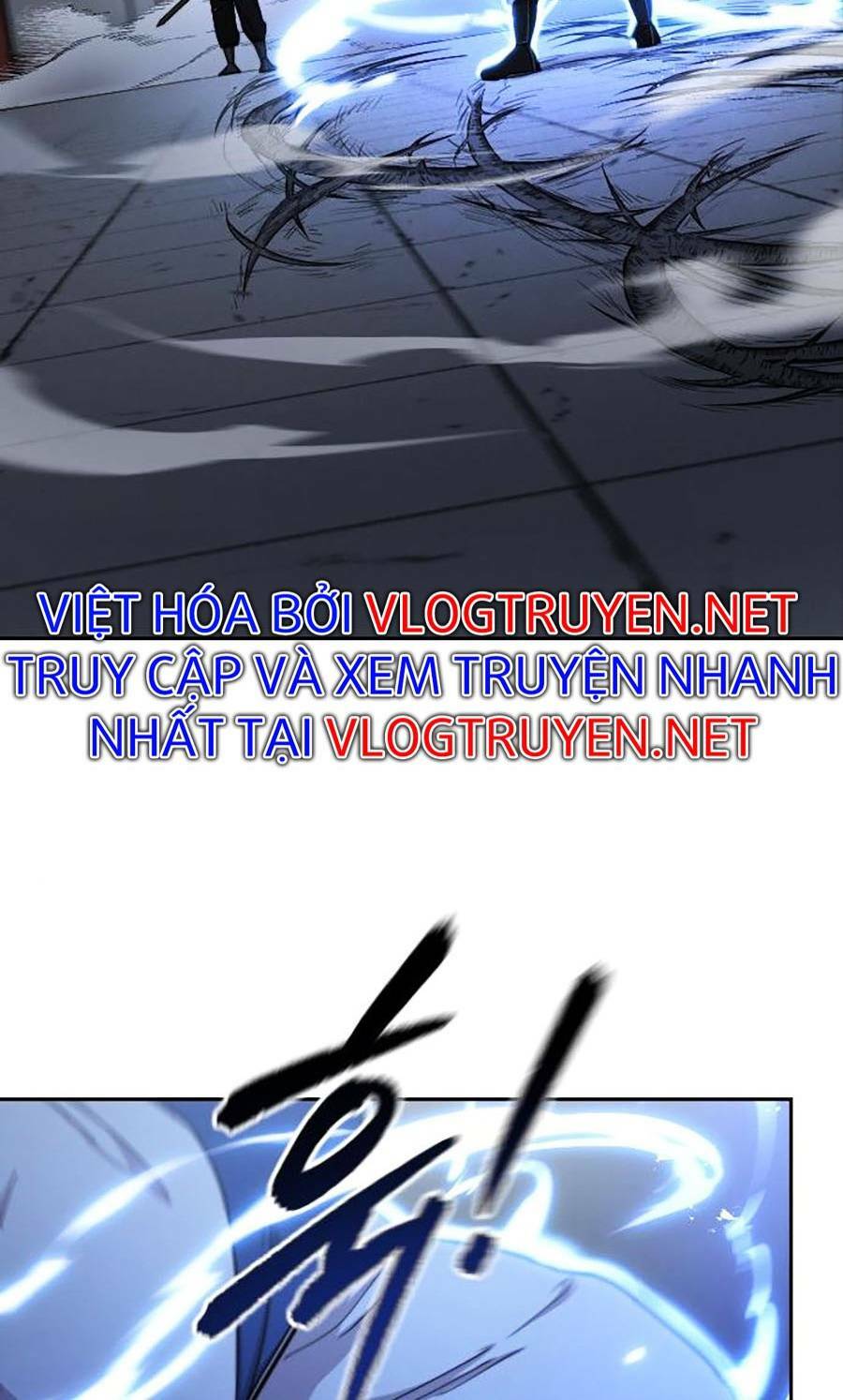 Hoa Sơn Tái Xuất Chap 68 - Next Chap 69