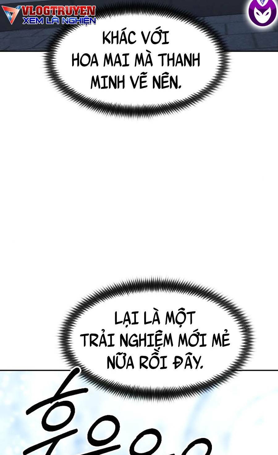 Hoa Sơn Tái Xuất Chap 68 - Next Chap 69