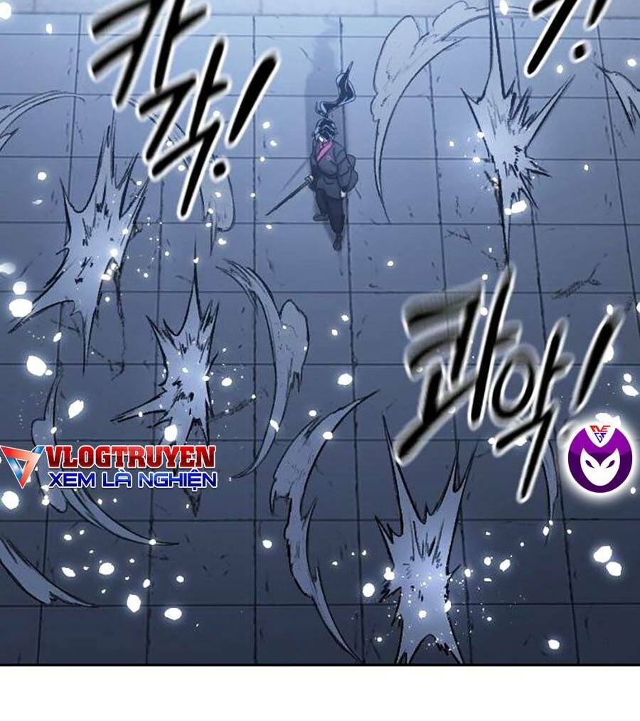 Hoa Sơn Tái Xuất Chap 68 - Next Chap 69